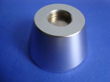 Dome Eas Security Tag Detacher , Golf Tag Detacher For Anti-theft