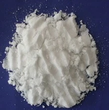 Food Additive Potassium Aluminium Sulphate