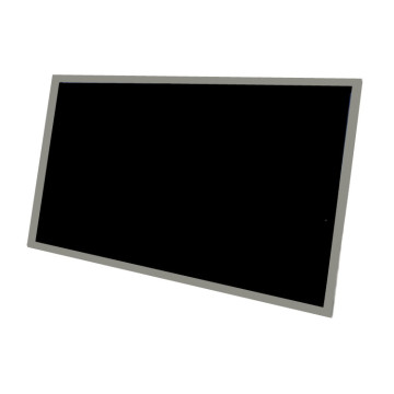 M215HGE-L31 21.5 inch Innolux TFT-LCD