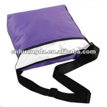 long strap shoulder tote bags