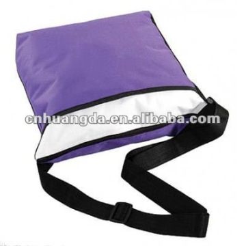 long strap shoulder tote bags