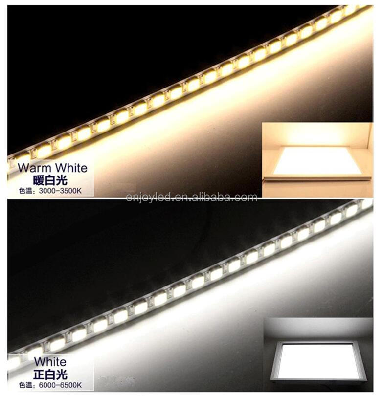 China Manufacturer 2.5mm 3mm 4mm 5mm Width DC12V 24V SMD bar Slim Ultra thin LED Strip