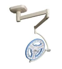 Sell good Asia medical ceiling operating light