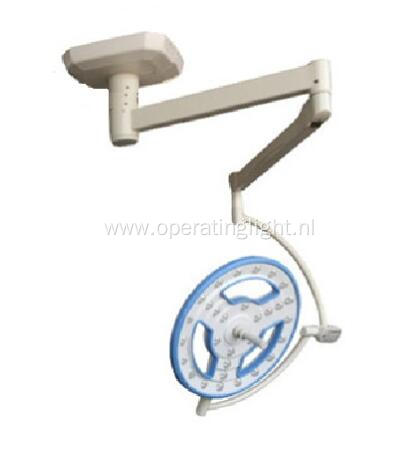 Sell good Asia medical ceiling operating light