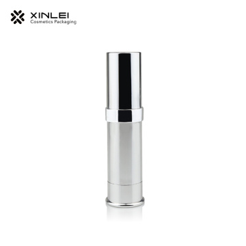 15ml 화장품 빈 airless 병