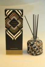 reed diffuser for home and gift