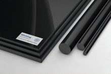 Sustason? PPSU MG black | R?chling