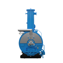 Chengzhu Brand Slaughterhouse Waste Offal Bone Rendering Plant