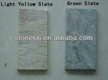 Slate Tile quartzite slate pavers