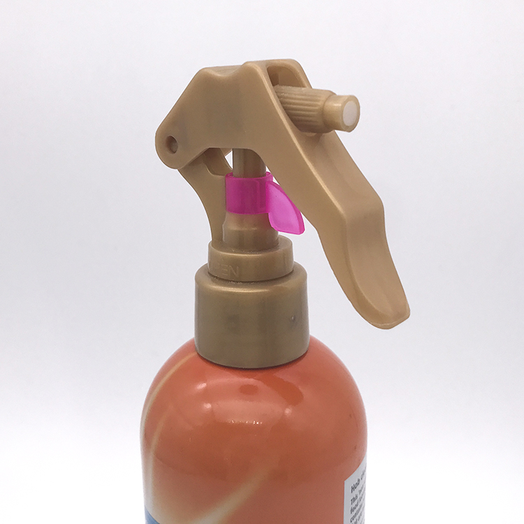 Hot selling 350ml hob cleaner remover spray for sale