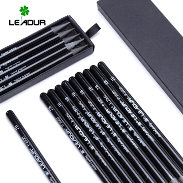 Woodless Graphite Pencil