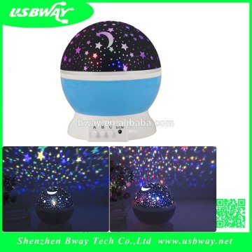 led light projector Sales! Cheap LED Projector for Kids Projector Night Light Projector