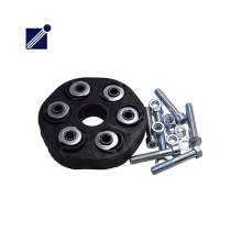 Mercedes-Benz 190 W124 2014101815 Auto Transmission Front Driveshaft Flex Disc Parts