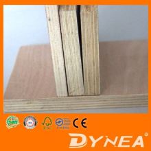 ukraine birch plywood