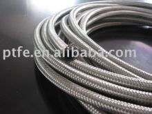 PTFE braided hose,pressure hoses,brake hoses