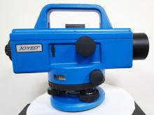 auto level DSZ38(L) - 42 series machine