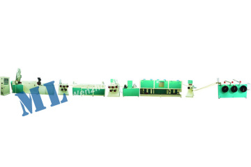 ML-Pp Packaged With The Unit