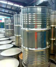 Specialized Production Fair Price environmental Plasticizer