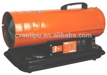 220-240V CE Industrial diesel/Kerosene fan heater cartridge heater
