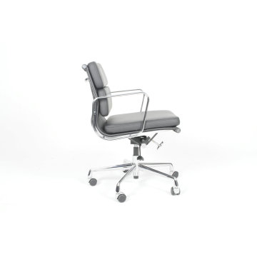Soft Pad Management Eames Office Chair