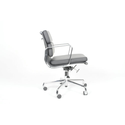 Kursi Kantor Manajemen Eames Soft Pad