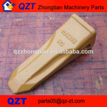 Bucket Tooth Point For Excavator 1U3252RC
