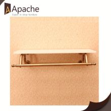 Various models factory directly reception counters