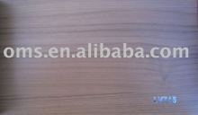 wood grain pvc decorative sheet