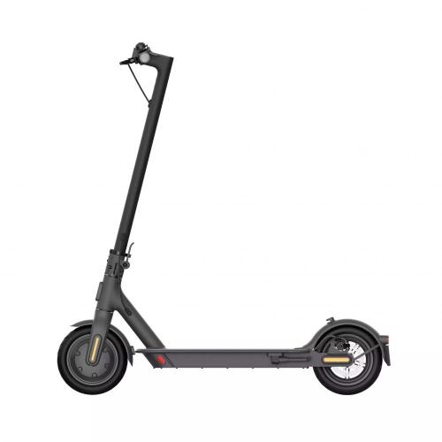 Αρχικό Xiaomi Mi Electric Scooter Pro 2 πόσιμο