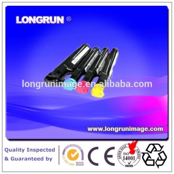 toner cartridge for Xerox C3000