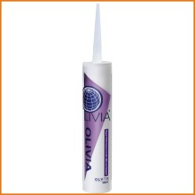 Super Performance Acetic Silicone Sealant Like Dow Corning