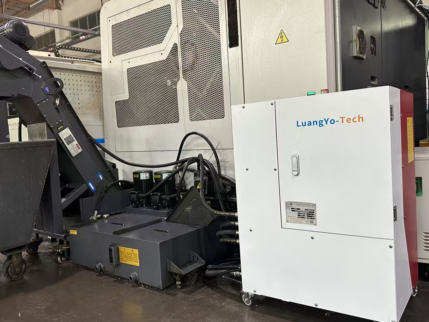 b719eac2844b22dff5b50586bd6fac6 b719eac2844b22dff5b50586bd6fac6