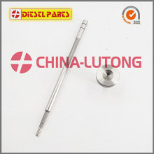 Control Vavles F00RJ02130