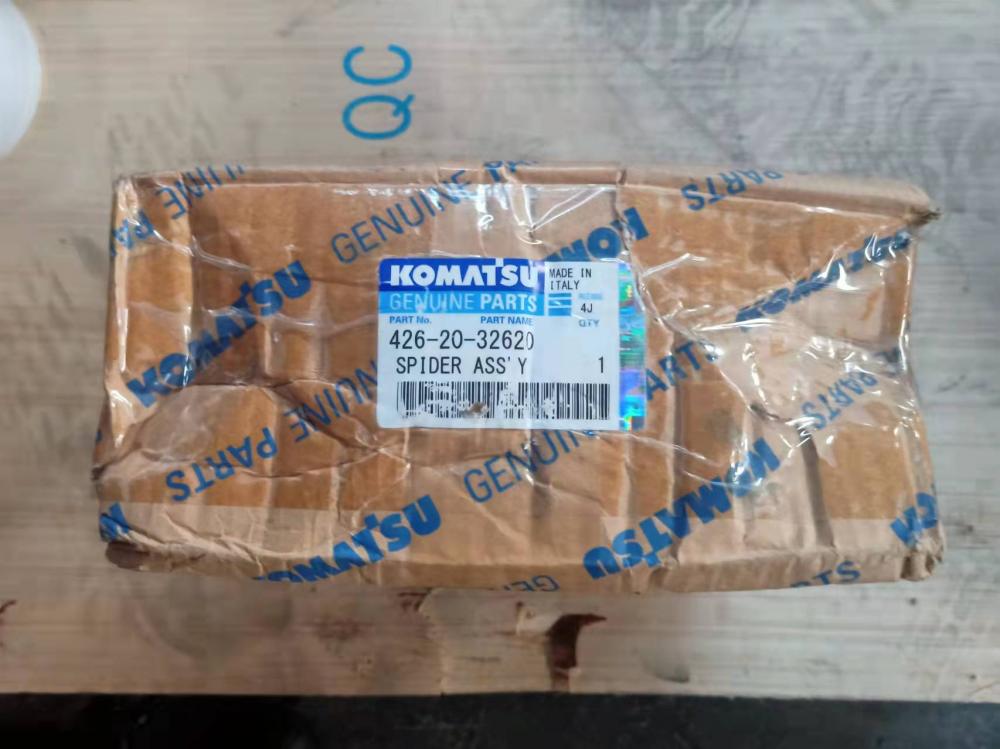 426 20 32620 Jpg 426 20 32620 Jpg