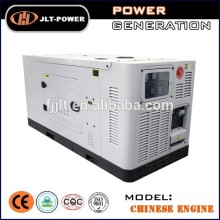 gen set!!! fuzhuo diesel generators 500 kw diesel power electrical equipment
