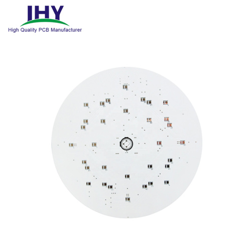 PCB Cicuirt Board LED PCB Assembly and PCB Manufacturing