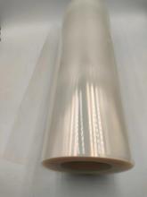 Matte Glossy PLA Films for Plastic Box