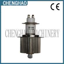 Japan Toshiba 7t85rb High Frequency Oscillator Tube