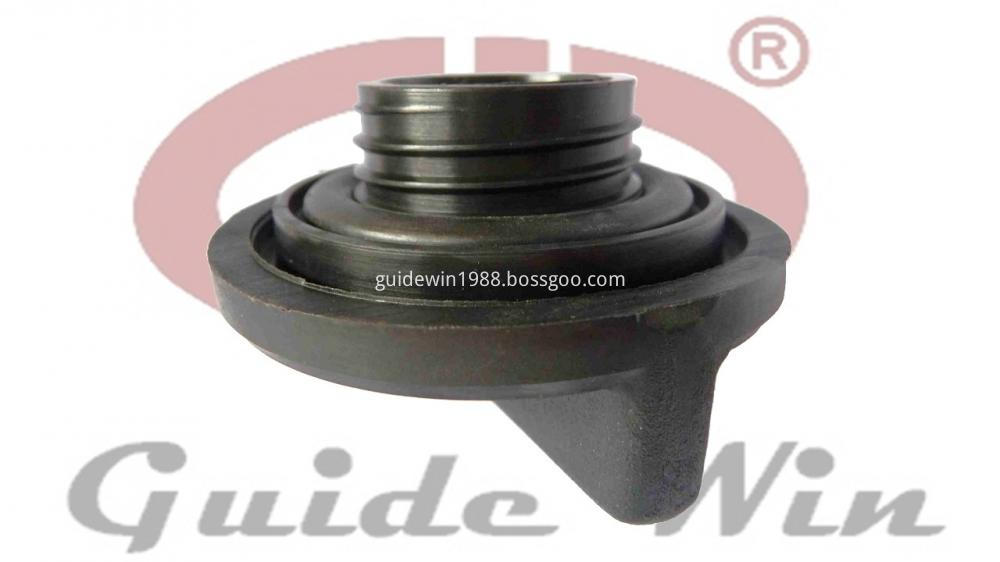 Cape de aceite de coche X-Gear X-GEAR Car Oil Cap