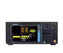 99% New Keysight N9032B PXA Signal Analyzer 2 Hz - 55 GHz