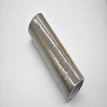 Boxes and Packages Sealing BOPP Self Adhesive Tape