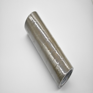 Boxes and Packages Sealing BOPP Self Adhesive Tape