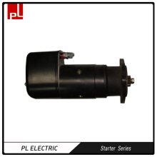 24v 6.6kw 0001417006 fiat tractor starter
