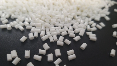 Free Sample ABS Anti-Bacterial Color Masterbatch for Refrigerator /Washiing Machine /Table and Chair /Service Pipe