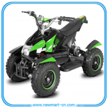 NEW Ride On Car, Rc toys HObbies,Toy Vehicle