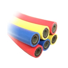 YUTE J2888 Refrigerant Charging Hose 7/32