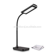 LED Table Lamp, Eye-protection, LED Desk Lamp,LED Reading Lights