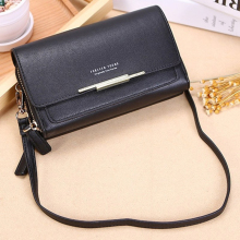 Hot Sale Square Mini Bags for Women - Shoulder Bags for Ladies