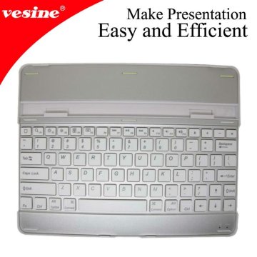 For mini Apple bluetooth Wireless Keyboard