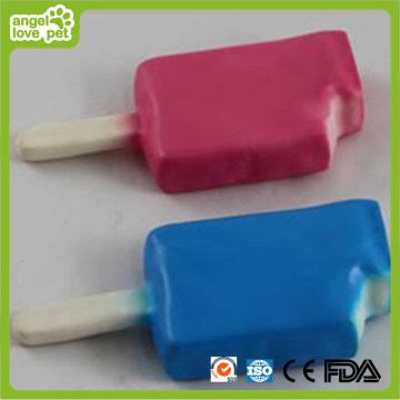 Interesting Dog Forzen Sucker Toy